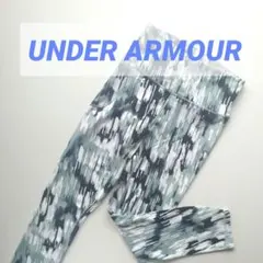 Item thumbnail for item 2aeca330-8a39-4be1-a54e-a1013deda2de