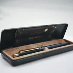 新品　ロメオNo.3 イタリアンブルー　検索用野原工芸工房楔カヴェコスペシャル 新品 ロメオNo.3 イタリアンブルー 検索用野原工芸工房楔カヴェコ
