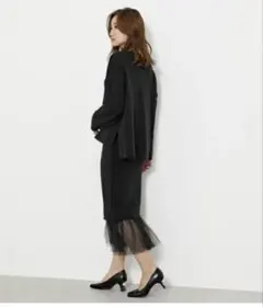 Item thumbnail for item 0c93ee7b-2cc6-45fc-a092-fb37c9909bfb