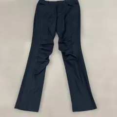 ろ*❤様 パンツ