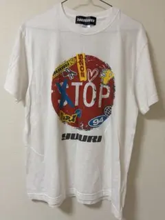 ☆A☆  ⇒プロフお読みください様 リクエスト 2点 まとめ商品