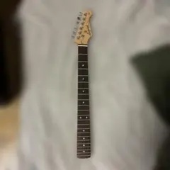 Item thumbnail for item 2837eb1b-af68-4d5b-ba61-ce877e4d749f