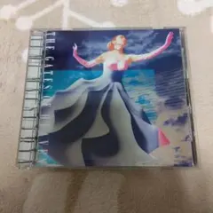 松任谷由実　天国のドア