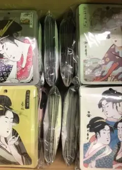 【値下げ中】美友mitomoフェイスパック240枚セット