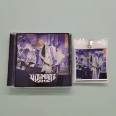 マルネコッチ様 リクエスト 2点 まとめ商品