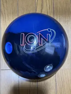 ボウリングボール 15