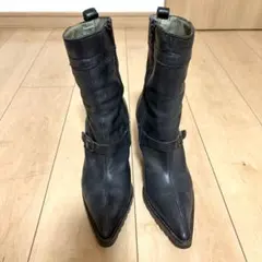 Item thumbnail for item bceba4cd-c9fb-4938-8f78-8e5356780834