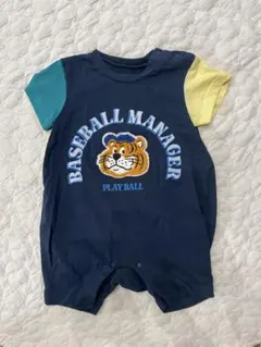 ゆゆゆ様 リクエスト 2点 まとめ商品