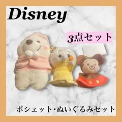 Item thumbnail for item ef20d4ba-6fce-42b9-b79b-122019e9e8a6