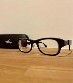 Item thumbnail for item e2b8a351-16a4-4500-b9de-f4676211fab4