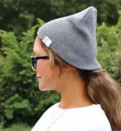 Item thumbnail for item fe150d60-8575-4727-ac32-f091492dfe95