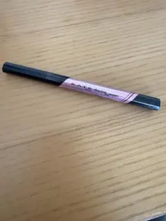 KATE ダブルラインエキスパート PK-1 極薄ピンクのサムネイル