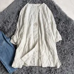 Item thumbnail for item fb6324ed-87d1-413e-b2fe-62807d90e375