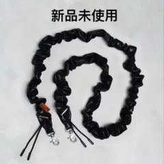 トポロジー　Bungee Strap【ストラップ単体】　新品