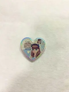 プリティーリズム うるわしのシンフォニアカチューシャ - メルカリ