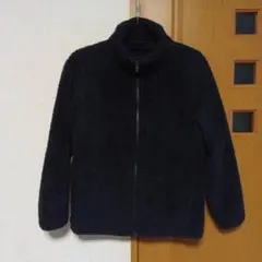 フリース フリースジャケット