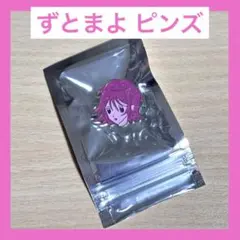 Item thumbnail for item 1a29cdf8-8a69-4280-a058-3a96f5c1e84b