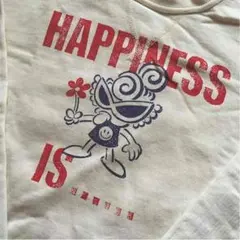 ヒスミニトレーナー♡