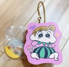 Item thumbnail for item 1bab0c45-9086-4216-8e8c-f5c1efbf7611