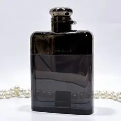 Ralph Lauren ラルフズ クラブ 100mL 【5-1675-10】 | Mercari