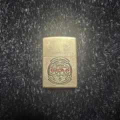 2026年最新】バイオハザード zippoの人気アイテム - メルカリ