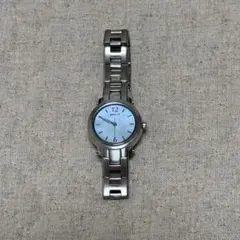 Item thumbnail for item e1892a2c-d02b-4d0b-8d4c-370f17a0185a