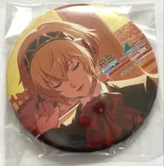 2026年最新】シーパラ ペルソナの人気アイテム - メルカリ