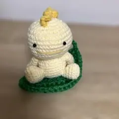 2025年最新】恐竜 あみぐるみの人気アイテム - メルカリ