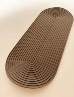 Item thumbnail for item dc6e4a6e-7b7b-472f-8e92-966d6be490c5