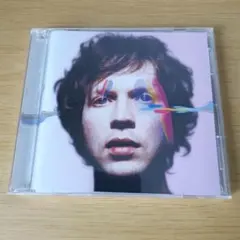 秦基博 キミ、メグル、ボク 初回限定盤 - メルカリ