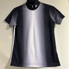 adidas アディダス　レディース　Tシャツ　Mサイズ