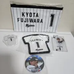 Item thumbnail for item 5c1e91bd-90f2-490a-b9cb-9b7d498f3c11