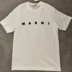 MARK&LONA Warp Dual Print Tee 半袖 Tシャツ - メルカリ