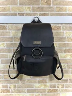 Deorart リュック