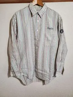 Item thumbnail for item 97527b49-63c6-4732-b95b-5b3651857ce0