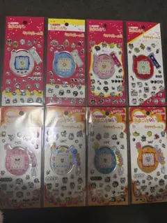 .*・るな・*.様 リクエスト 2点 まとめ商品