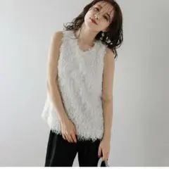 Item thumbnail for item 57dc7a0b-927d-45d4-b2f2-36ea5c531169