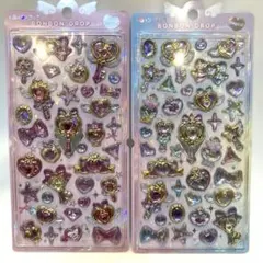 Item thumbnail for item d4e38cfc-e50b-4aa6-8d80-dd638b463a2c