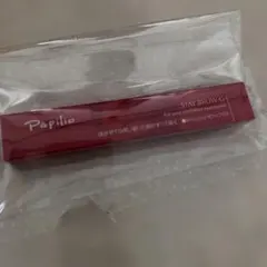 パビリオステイブロウ　チャコールブラウンのサムネイル