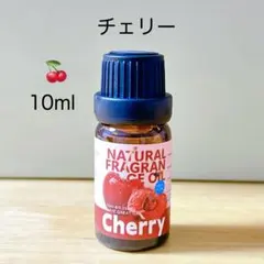 2026年最新】yubune 香水の人気アイテム - メルカリ