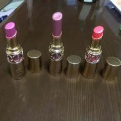 あや様専用♡
