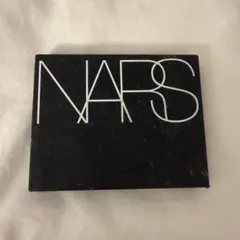NARS アイパレットのサムネイル