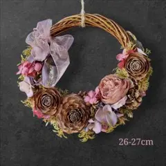 Item thumbnail for item f0b4a064-22c6-4e33-9817-0080bc5c6124