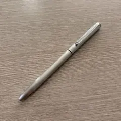 美品】モンブラン スリムライン 2色ボールペン 黒 赤 MONTBLANC - メルカリ