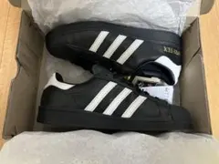 adidas Superstar 82 GORE-TEX 