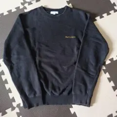 ビューティーアンドユース　トレーナー