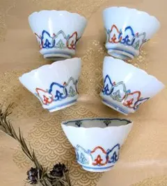 2025年最新】其泉 皿の人気アイテム - メルカリ