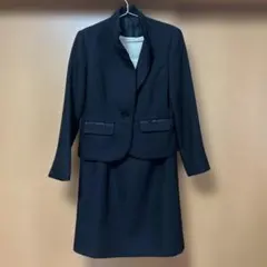 スーツセット　入学式　卒業式　13号