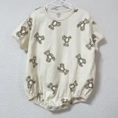 Mi.。様 リクエスト 2点 まとめ商品