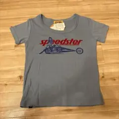 Item thumbnail for item 7d3d51de-5203-4e1d-99a6-247470aeac9f